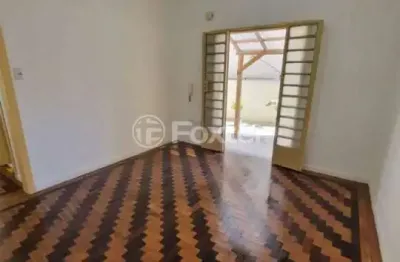 Apartamento com 1 quarto à venda na rua silva só, 89, santa cecília, porto alegre, 46 m2 por r$ 245.000