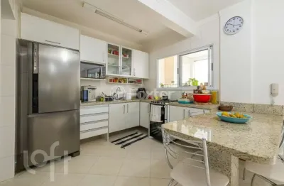 Apartamento com 3 quartos à venda na rua mario giocondo crocetta, 198, ingleses do rio vermelho, florianópolis, 110 m2 por r$ 950.000