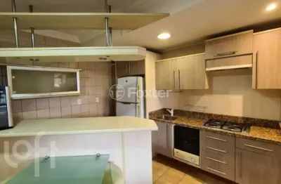 Apartamento com 2 quartos à venda na rua bento gonçalves, 1550, centro, caxias do sul, 73 m2 por r$ 430.000