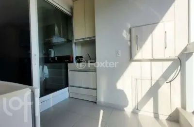 Cobertura com 3 quartos à venda na rua abel álvares cabral júnior, 279, ingleses do rio vermelho, florianópolis, 212 m2 por r$ 2.300.000