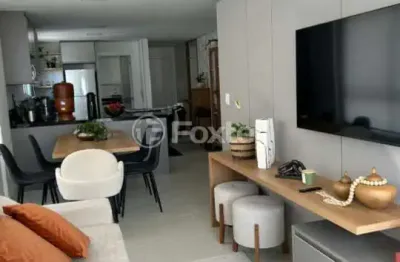 Apartamento com 2 quartos à venda na rua sinimbu, 1241, centro, caxias do sul, 85 m2 por r$ 680.000