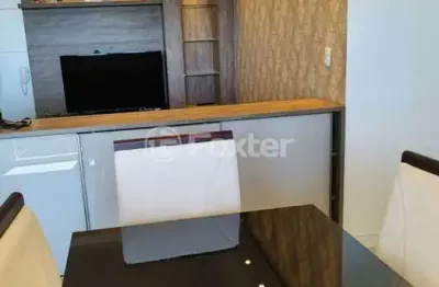 Apartamento com 3 quartos à venda na avenida rio branco, 1670, rio branco, caxias do sul, 93 m2 por r$ 750.000