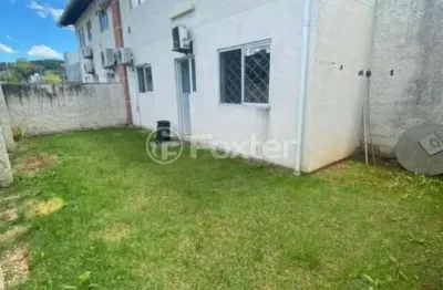 Apartamento com 2 quartos à venda na rua bom pastor, 1846, ipiranga, são josé, 105 m2 por r$ 480.000