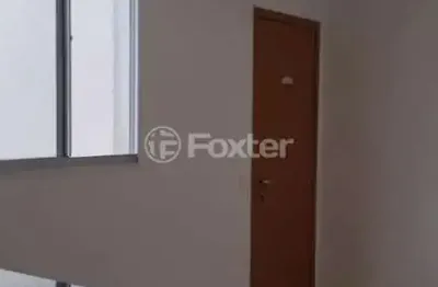 Apartamento com 2 quartos à venda na rua lourival luiz gomes, 116, areias, são josé, 55 m2 por r$ 260.000
