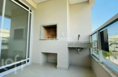 Apartamento com 3 quartos à venda na rua abel álvares cabral júnior, 73, ingleses do rio vermelho, florianópolis, 90 m2 por r$ 879.000