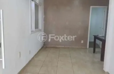 Casa com 2 quartos à venda na rua braille, 351, costa e silva, porto alegre, 137 m2 por r$ 345.000