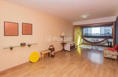 Apartamento com 2 quartos à venda na avenida independência, 510, independência, porto alegre, 78 m2 por r$ 595.000