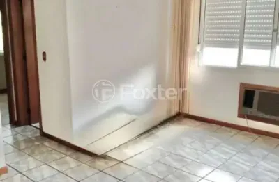 Apartamento com 2 quartos à venda na rua chico pedro, 96, camaquã, porto alegre, 67 m2 por r$ 320.000