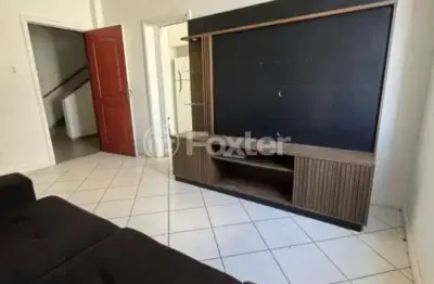 Apartamento com 2 quartos à venda na avenida mauro ramos, 1250, centro, florianópolis, 60 m2 por r$ 410.000