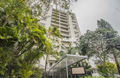 Apartamento com 3 quartos à venda na rua coronel bordini, 1153, moinhos de vento, porto alegre, 141 m2 por r$ 1.190.000