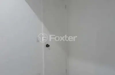 Casa em condomínio fechado com 2 quartos à venda na rua paes lemes, 720, rio branco, canoas, 79 m2 por r$ 320.000