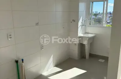 Apartamento com 2 quartos à venda na rua ernesto pellanda, 820, vila jardim, porto alegre, 58 m2 por r$ 485.000