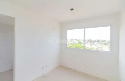 Apartamento com 2 quartos à venda na rua ernesto pellanda, 820, vila jardim, porto alegre, 58 m2 por r$ 485.000