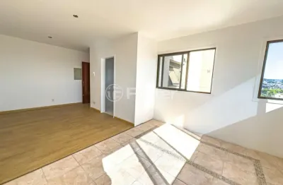 Apartamento com 3 quartos à venda na rua leopoldo bier, 461, santana, porto alegre, 77 m2 por r$ 640.000