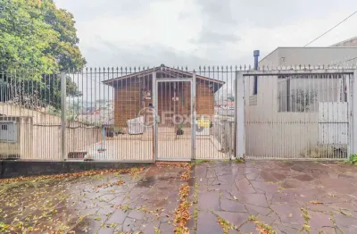 Casa com 4 quartos à venda na avenida alberto pasqualini, 151, jardim itu sabará, porto alegre, 300 m2 por r$ 480.000