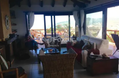 Casa com 3 quartos à venda na undefined baleia franca, s/n, centro, garopaba, 210 m2 por r$ 2.700.000