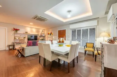 Casa com 4 quartos à venda na rua general lima e silva, 785, cidade baixa, porto alegre, 411 m2 por r$ 2.800.000