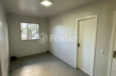 Apartamento com 3 quartos à venda na rua tomé de souza, 100, santos dumont, são leopoldo, 103 m2 por r$ 225.000