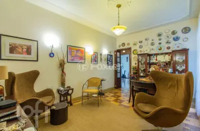 Apartamento com 3 quartos à venda na avenida amazonas, 187, são geraldo, porto alegre, 84 m2 por r$ 300.000