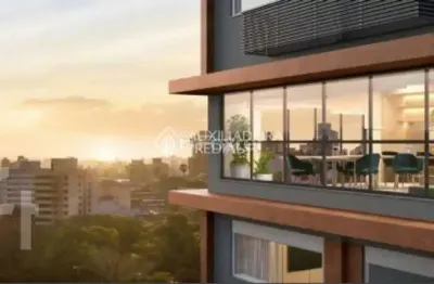 Kitnet / stúdio à venda na avenida senador tarso dutra, 235, petrópolis, porto alegre, 25 m2 por r$ 453.000