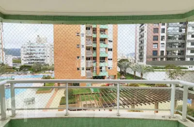 Apartamento com 2 quartos à venda na rua alba dias cunha, 147, trindade, florianópolis, 71 m2 por r$ 1.150.000