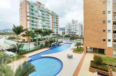 Apartamento com 2 quartos à venda na rua alba dias cunha, 147, trindade, florianópolis, 71 m2 por r$ 1.150.000