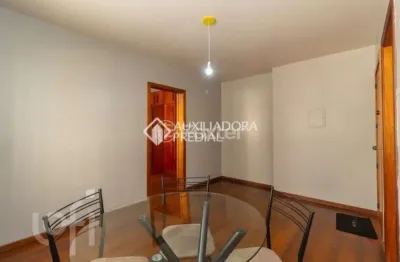 Apartamento com 1 quarto à venda na rua visconde de inhauma, 7, azenha, porto alegre, 40 m2 por r$ 240.000