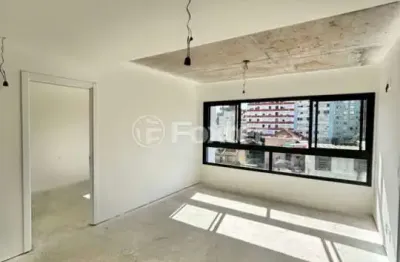 Apartamento com 2 quartos à venda na rua da república, 574, cidade baixa, porto alegre, 60 m2 por r$ 739.692