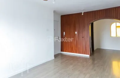 Apartamento com 2 quartos à venda na rua conde de porto alegre, 486, floresta, porto alegre, 70 m2 por r$ 450.000