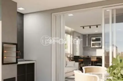 Apartamento com 2 quartos à venda na avenida nova aurora, 2366, enseada de brito, palhoça, 89 m2 por r$ 1.050.000
