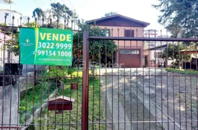 Casa com 3 quartos à venda na avenida padre raul accorsi, 329, de lazzer, caxias do sul, 120 m2 por r$ 750.000