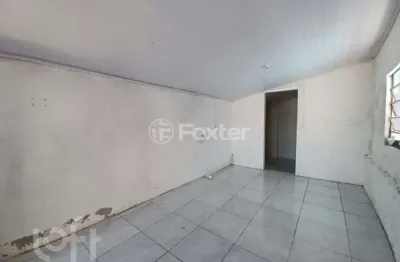 Casa com 4 quartos à venda na rua matias scherer, 230, feitoria, são leopoldo, 200 m2 por r$ 250.000