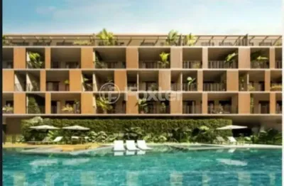 Apartamento com 2 quartos à venda na rua sagrado coração de jesus, 1085, morro das pedras, florianópolis, 69 m2 por r$ 638.000