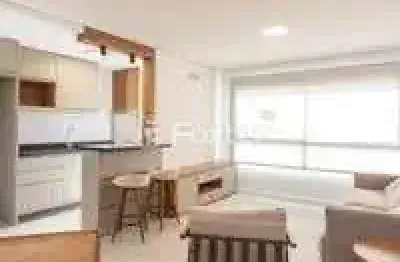 Apartamento com 3 quartos à venda na avenida do forte, 1062, vila ipiranga, porto alegre, 76 m2 por r$ 850.000