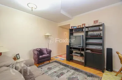 Apartamento com 3 quartos à venda na rua coronel andré belo, 395, menino deus, porto alegre, 77 m2 por r$ 750.000