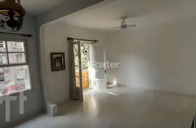 Apartamento com 2 quartos à venda na rua leão xiii, 137, cidade baixa, porto alegre, 89 m2 por r$ 320.000