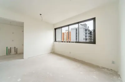 Apartamento com 2 quartos à venda na rua são josemaria escriva, 585, central parque, porto alegre, 65 m2 por r$ 1.060.000