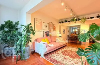 Apartamento com 2 quartos à venda na rua coronel fernando machado, 851, centro histórico, porto alegre, 111 m2 por r$ 878.000