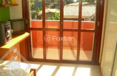 Casa com 4 quartos à venda na rua veranópolis, 74, vera cruz, gravataí, 250 m2 por r$ 850.000