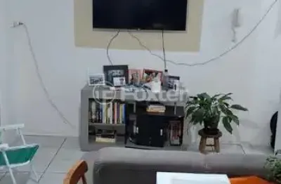 Apartamento com 1 quarto à venda na rua professor joão de souza ribeiro, 859, humaitá, porto alegre, 42 m2 por r$ 185.000