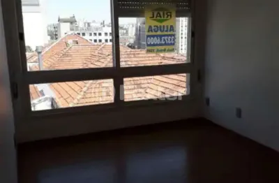 Apartamento com 1 quarto à venda na rua edmundo bastian, 86, cristo redentor, porto alegre, 46 m2 por r$ 248.000