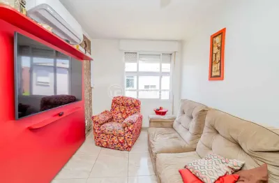 Apartamento com 3 quartos à venda na rua padre ângelo corso, 30, cavalhada, porto alegre, 64 m2 por r$ 300.000