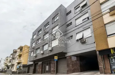 Apartamento com 2 quartos à venda na rua mariante, 856, rio branco, porto alegre, 67 m2 por r$ 300.000