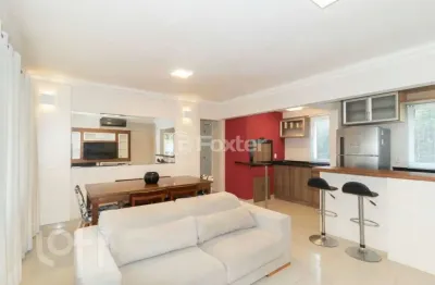 Apartamento com 2 quartos à venda na rua pedro chaves barcelos, 606, auxiliadora, porto alegre, 74 m2 por r$ 770.000