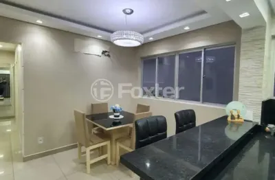 Apartamento com 3 quartos à venda na rua duarte schutel, 215, centro, florianópolis, 79 m2 por r$ 950.000