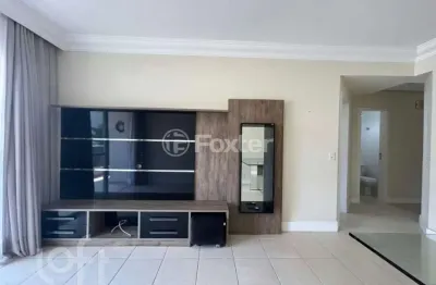 Apartamento com 2 quartos à venda na rua desembargador pedro silva, 1952, coqueiros, florianópolis, 93 m2 por r$ 1.165.000