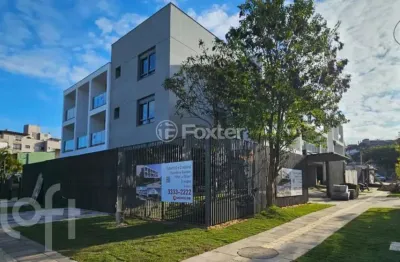 Apartamento com 2 quartos à venda na rua joão berutti, 20, chácara das pedras, porto alegre, 89 m2 por r$ 1.120.125