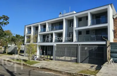 Apartamento com 2 quartos à venda na rua joão berutti, 20, chácara das pedras, porto alegre, 89 m2 por r$ 1.180.000