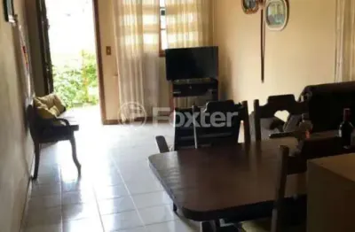 Casa com 3 quartos à venda na rua paraguai, 252, eugênio ferreira, canela, 78 m2 por r$ 750.000