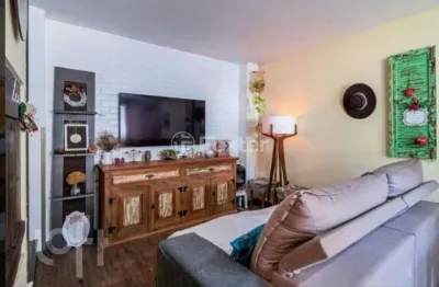 Casa em condomínio fechado com 1 quarto à venda na rua roberto eduardo xavier, 5204, belvedere, gramado, 62 m2 por r$ 375.000